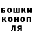 Метамфетамин винт Ville Hakanen