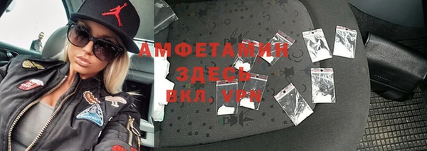 амф Вязьма